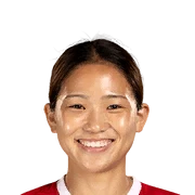 Fuka Nagano