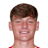 Owen Lunt