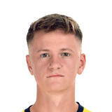 Thomas Battistella