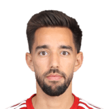 Andrezinho