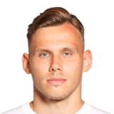 Nik Prelec