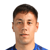 Fernando Díaz