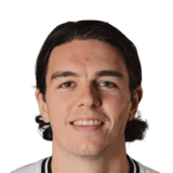 Doug Tharme