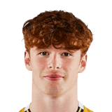 Tommy McDermott