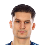 Nino Žugelj