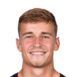 Noah Naujoks