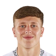 James Plant
