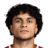 Gabriel Silva