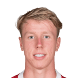 Billy van Duijl