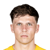 Kayne van Oevelen
