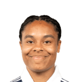 Fiona Liaigre