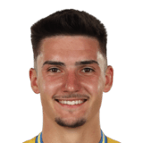 Ioan Tolea