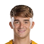 Harvey Griffiths