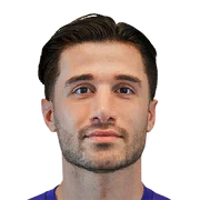 Talha Ülvan