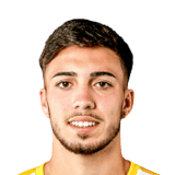 Joel Silva