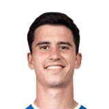 Dominik Prpić