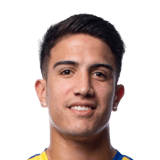 Kevin Ortiz