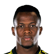 Sekou Tidiany Bangoura