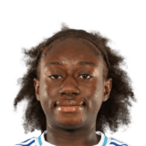 Ananée Yeboah