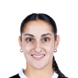 Ilayda Acikgöz