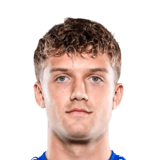 Ben Schlicke