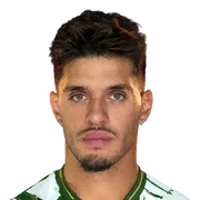 Dinis Pinto