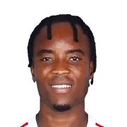 Bruno Onyemaechi