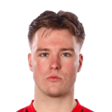 Kaare Barslund