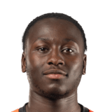 Dembo Sylla