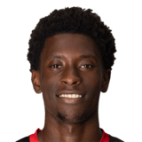 Derensili Sanches Fernandes