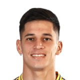 Brian Aguirre