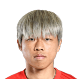 Yue Tze-Nam