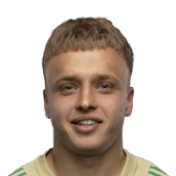 Anton Tsarenko
