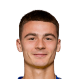 Oleksandr Yatsyk