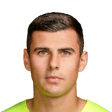 Valentyn Morgun