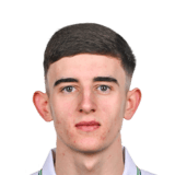 John O'Sullivan