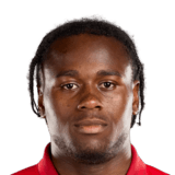 Reyes Cleary