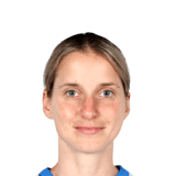 Jelena Čanković