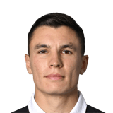 Mattia Zanotti