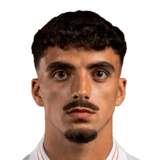 Zé Carlos