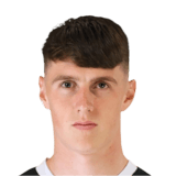 Jack Hinchy