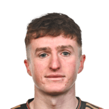 James McManus