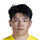 Xu Bin