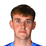 Conor Brann