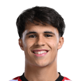 Juan Larios