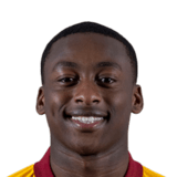 Tawanda Maswanhise