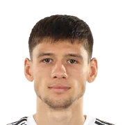Vladislav Blănuță
