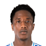 Pape Demba Diop