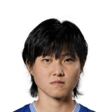 Honoka Hayashi