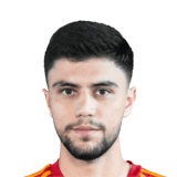 Arif Kocaman